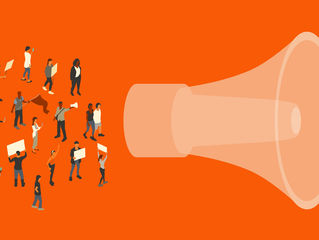 Mob Star or Mob-Stopper in Today's Mob Culture?