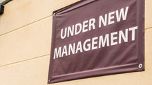 Stakeholder Leadership: Placing 'Power' Under Management
