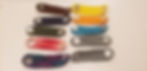 Thumbnail: Mask Extenders