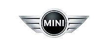 Mini_edited.png