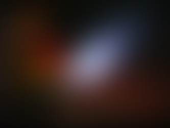 10 Years. Same Debate. Same Risk. Why Illegal Passing Still Endangers Students