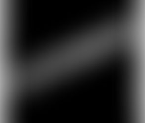 School Bus Drivers Don’t Know (Censored)