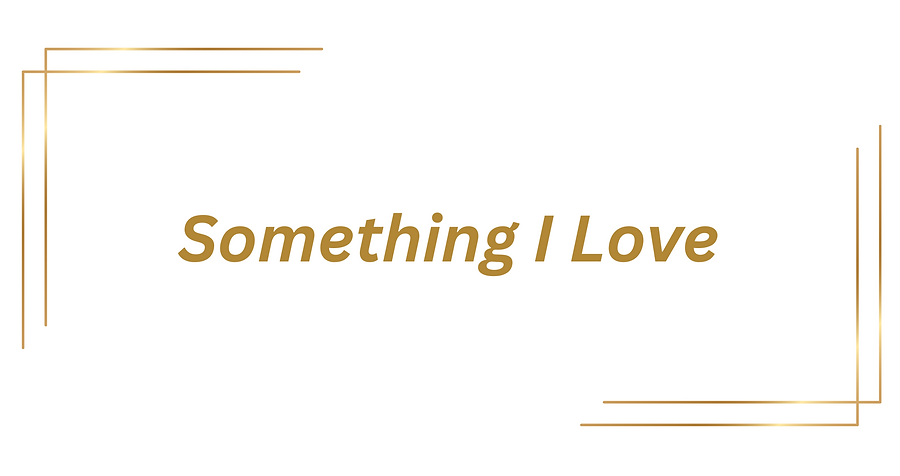 Things I Love - Affiliate Page-2.png