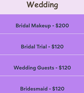 Wedding price.png