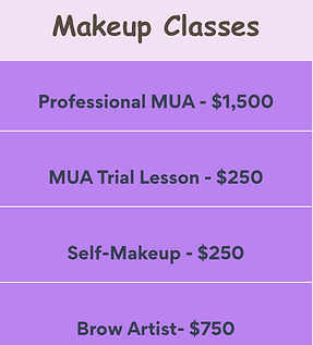 makeup classes price.png
