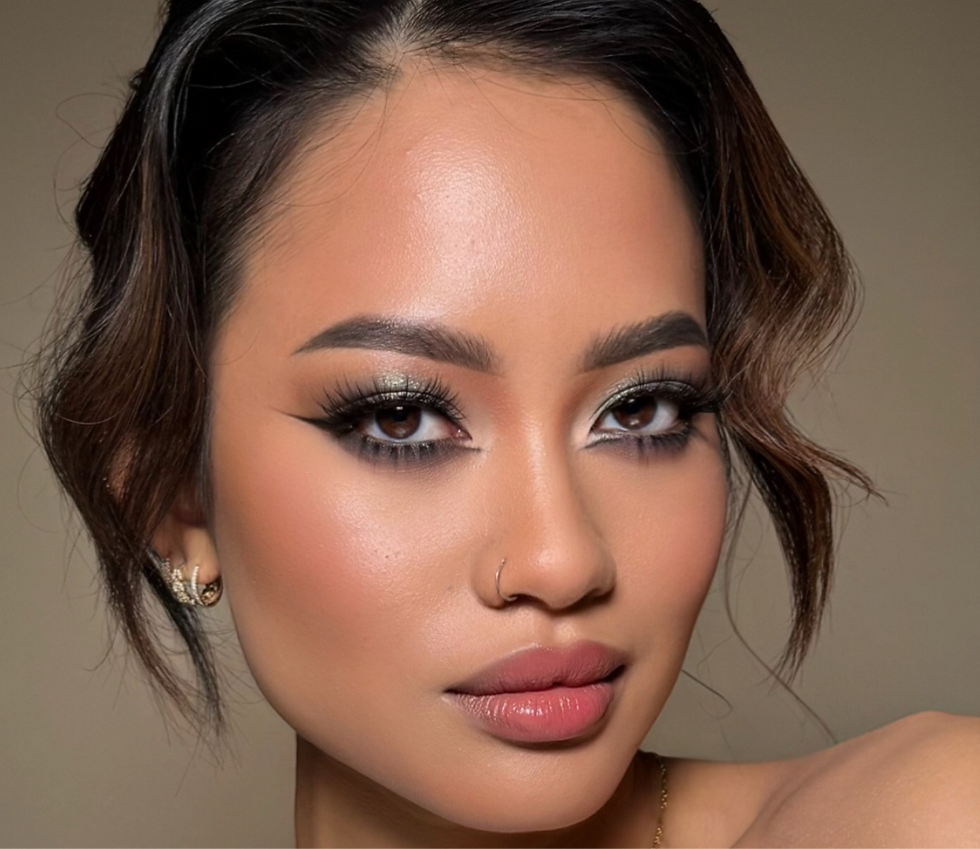 Is a Hair and Makeup Trial Necessary?