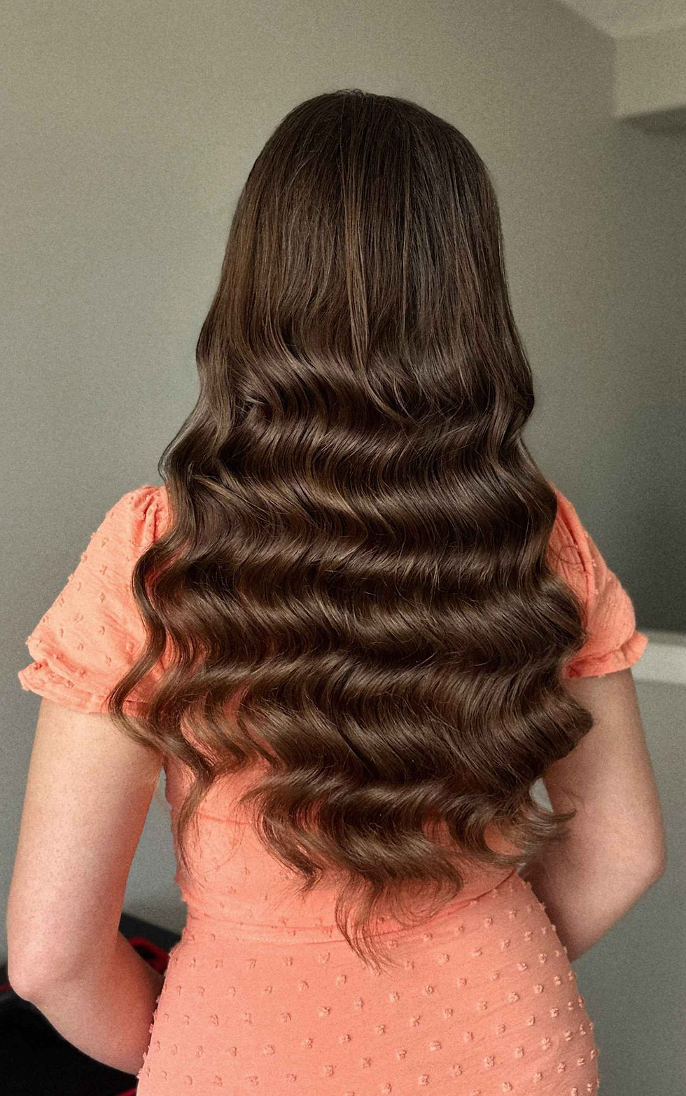Hair makeup near me