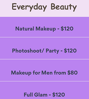 everyday beauty price.png