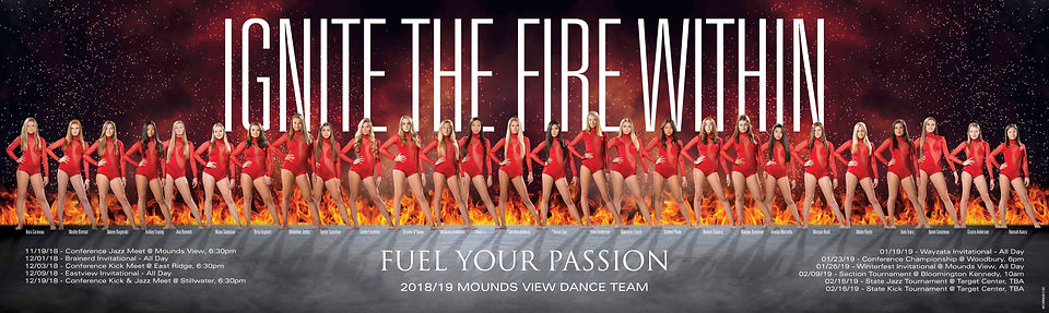 2018-19 Team Banner.jpg