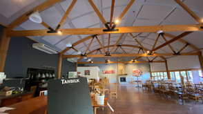 Tahbilk winery 10.jpeg