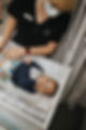 baby measure 1.jpg