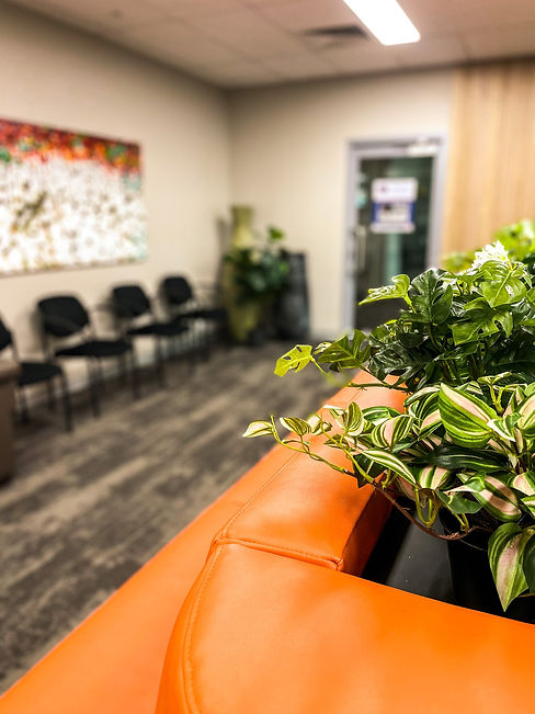 New waiting room 2.jpg