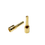 Thumbnail: Crimp Connector