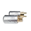 Thumbnail: HB Labs Connectors Al Gold Plated (EU)