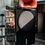Thumbnail: Audimaxim Bach Horn Loudspeakers