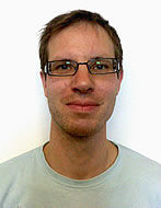 ICLEL 2015
WORKSHOP - Dr. Jiri Kantor