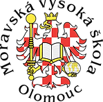869-mvso-emblem-rgb.png