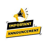 pngtree-important-announcement-vector-design-png-image_4379332-removebg-preview.png