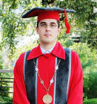 Rector of MUCO