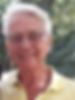 Christer .jpeg