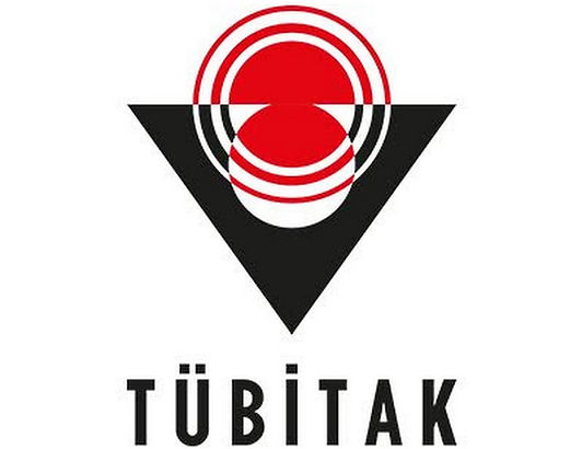 tubitak.jpg