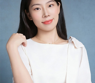 Dr PENG Xinyi.jpg