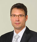 Vice Dean