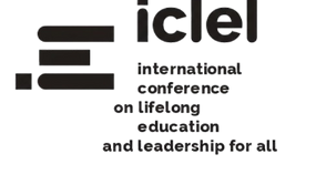 for all logo.png
