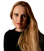 mirzana_pasic_kodric.png