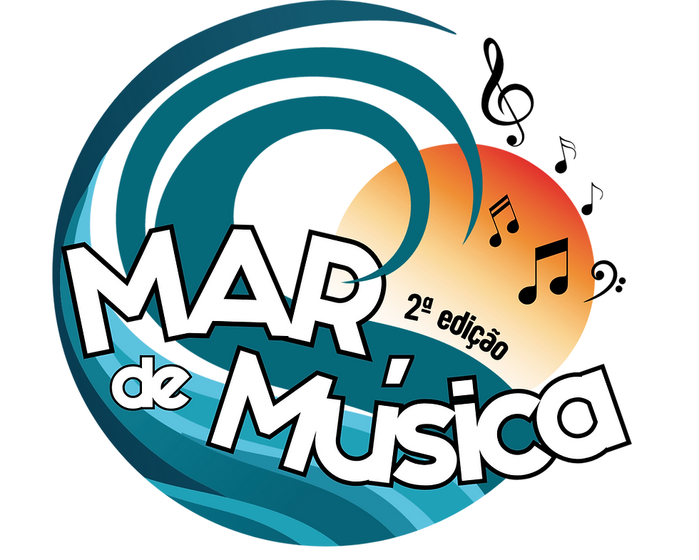 LOGOS MAR DE MÚSICA (ok).png