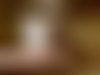 Quando o Diagnóstico Apaga o Sujeito