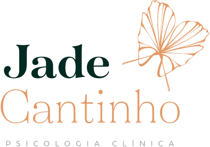 logo completo jade.png