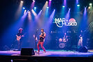 Mar de musica 12-09-94 Grande.jpeg