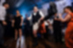 2021.09.26-Musso-Phillips-Wedding-Blog-66