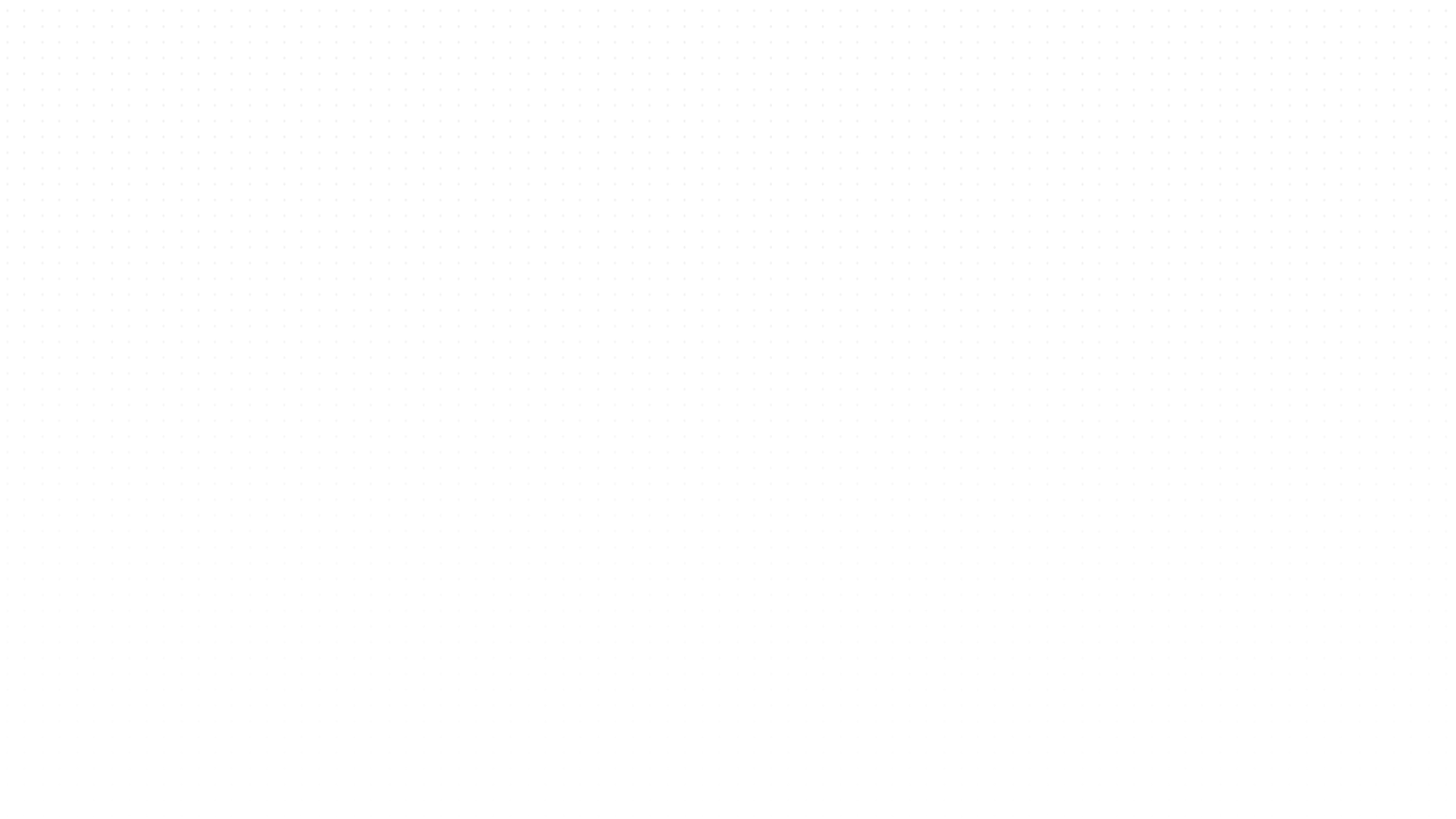 Dots-BG-NEW_edited.png