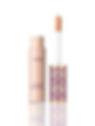 Tarte Shape Tape Contour Concealer