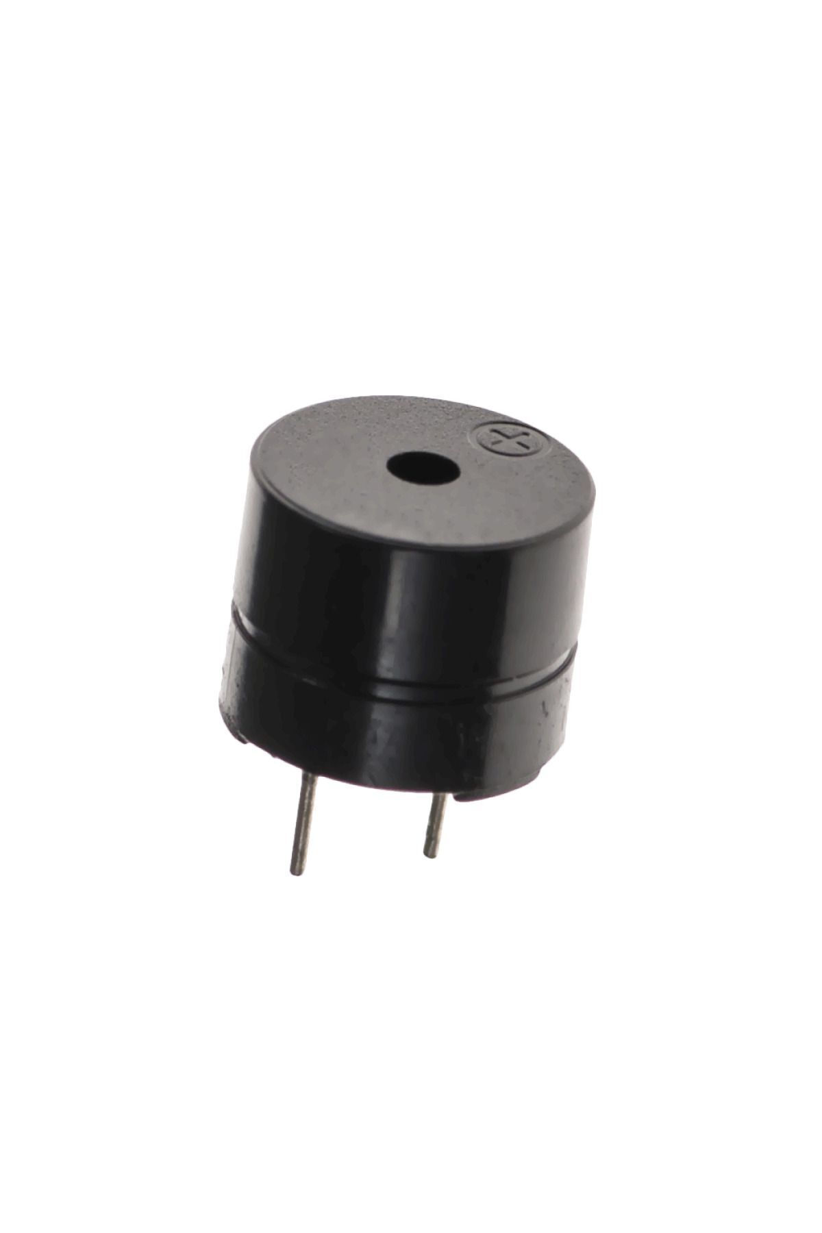 5 Adet Buzzer Arduino Uyumlu