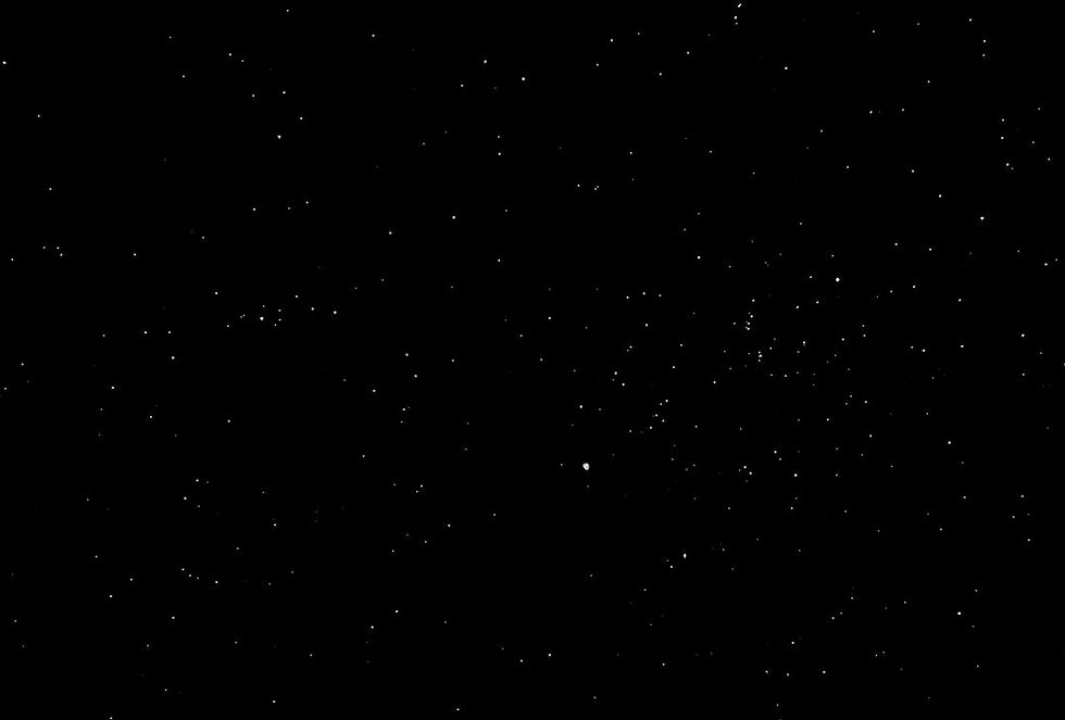 StarsBackground_edited.jpg