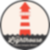 Lighthouse Logo Circle (1).png