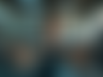 Boost Your Teen's Performance with Strength Conditioning