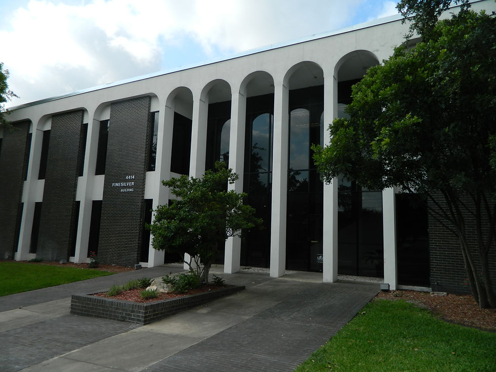 Brass Professional Center