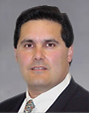 Rick Rodriguez
