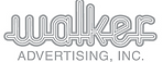 Walker Advertising