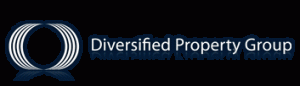 Diversified Property Group