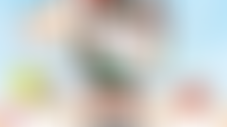 チャレンジ支援貸付支援