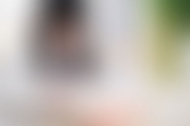 中学生の春期講習｜新中学1年生｜新中学2年生｜新中学3年生｜高校受験対策スタート｜苦手対策｜大岡山｜大田区｜目黒区