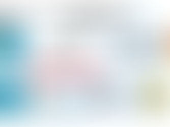 2026年度実施 大学入学共通テスト｜国語の文字数｜大岡山｜大田区、目黒区