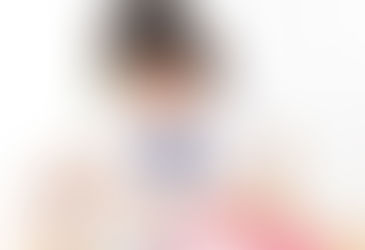 高校生の夏期講習|英語|数学|現代文|古文|高校1年生と高校2年生の入試基礎から入試発展まで|難関大対策スタート|大岡山、大田区、目黒区