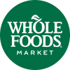 Whole_Foods_Market_201x_logo.svg.png
