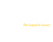 logo-new.png